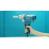 Máy trộn sơn Makita M6600XB ( 800W )