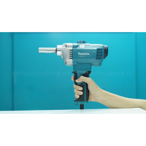Máy trộn sơn Makita M6600XB ( 800W )