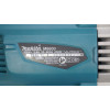 Máy trộn sơn Makita M6600XB ( 800W )