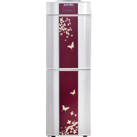 Máy nước nóng lạnh Alaska R81C Máy nước nóng lạnh Alaska R81C