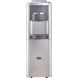 Máy nước nóng lạnh Alaska R36C Máy nước nóng lạnh Alaska R36C