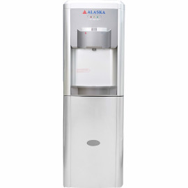 Máy nước nóng lạnh Alaska R36 Máy nước nóng lạnh Alaska R36