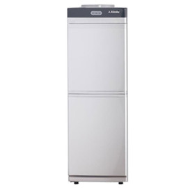 Máy nóng lạnh ALASKA R48C Máy nóng lạnh ALASKA R48C