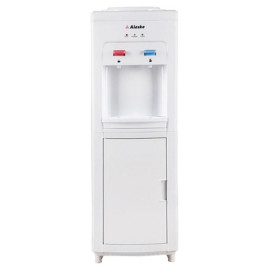 Máy nước nóng lạnh Alaska R86 Máy nước nóng lạnh Alaska R86