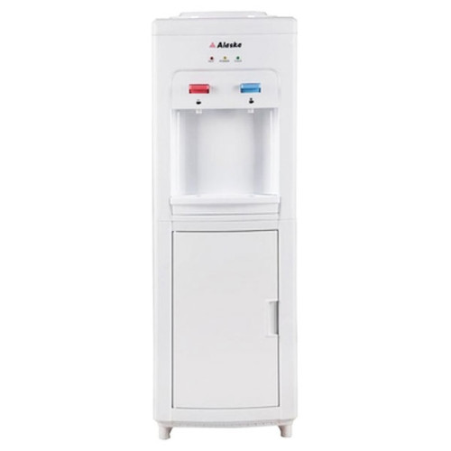 Máy nước nóng lạnh Alaska R86
