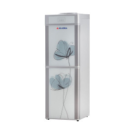 Máy nóng lạnh Alaska R10 Máy nóng lạnh Alaska R10