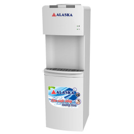 Cây Nước Nóng Lạnh Alaska R-27 Cây Nước Nóng Lạnh Alaska R-27