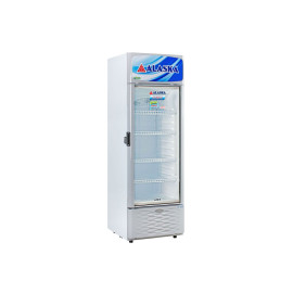 Tủ mát Alaska LC-555H Tủ mát Alaska LC-555H