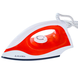 Bàn ủi Alaska BL-1000 Bàn ủi Alaska BL-1000