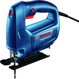 Máy cưa lọng Bosch GST 650 Máy cưa lọng Bosch GST 650