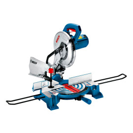 Máy cắt đa năng Bosch GCM 10MX Máy cắt đa năng Bosch GCM 10MX