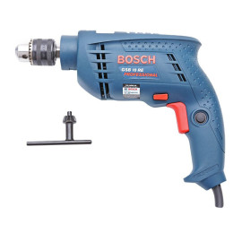 Máy Khoan Bosch GSB 10RE 500W Máy Khoan Bosch GSB 10RE 500W