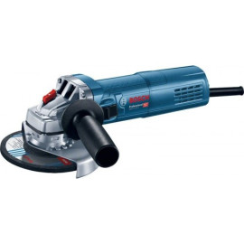 Máy mài góc Bosch GWS 9-125 Máy mài góc Bosch GWS 9-125