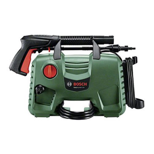 Máy xịt rửa cao áp Bosch AQT 110