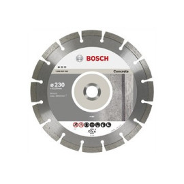 Đĩa cắt bê tông Professional 2608602197