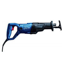Máy cưa kiếm Bosch GSA 120 Máy cưa kiếm Bosch GSA 120