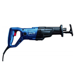 Máy cưa kiếm Bosch GSA 120 Máy cưa kiếm Bosch GSA 120
