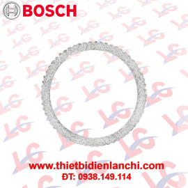 Vòng đệm lưỡi cưa gỗ 100mm Bosch 2600100187 Vòng đệm lưỡi cưa gỗ 100mm Bosch 2600100187