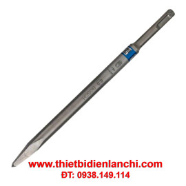 Mũi đục nhọn BOSCH SDS-PLUS Bosch 2609390576 Mũi đục nhọn BOSCH SDS-PLUS Bosch 2609390576
