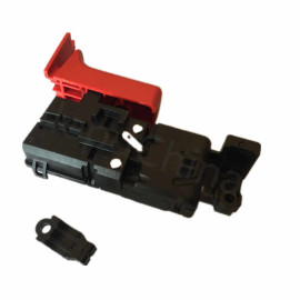 Công tắc nguồn ON-OFF SWITCH BOSCH. 1617200532