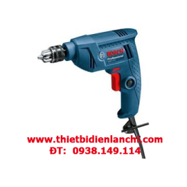 MÁY KHOAN SẮT 320W BOSCH GBM 320 MÁY KHOAN SẮT 320W BOSCH GBM 320