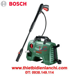 Máy phun xịt Bosch AQT 33-11 1300W (Xanh rêu) Máy phun xịt Bosch AQT 33-11 1300W (Xanh rêu)