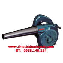 MÁY THỔI BỤI BOSCH GBL 800E