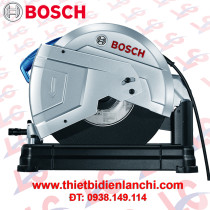 Máy cắt sắt 2200W Bosch GCO 220 Máy cắt sắt 2200W Bosch GCO 220