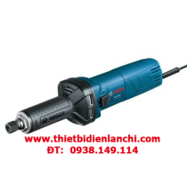 MÁY MÀI THẲNG 500W BOSCH GGS 5000L