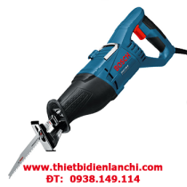MÁY CƯA KIẾM BOSCH GSA 1100E MÁY CƯA KIẾM BOSCH GSA 1100E