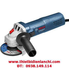 MÁY MÀI GÓC BOSCH GWS 2000-230 MÁY MÀI GÓC BOSCH GWS 2000-230
