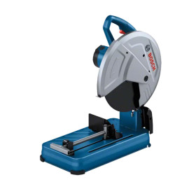 Máy cắt sắt 2300W Bosch GCO 230 (355mm) Máy cắt sắt 2300W Bosch GCO 230 (355mm)