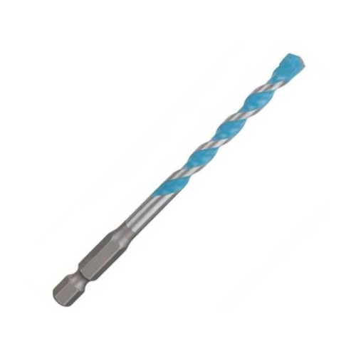 Pin Bosch 12V-2.0Ah 1600A00F6X