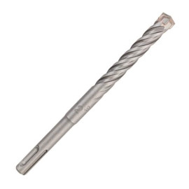 Mũi khoan Bosch 2608833807 SDS PLUS-5X 12x100x160 Mũi khoan Bosch 2608833807 SDS PLUS-5X 12x100x160