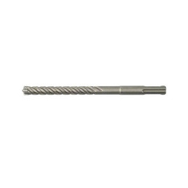 Mũi khoan Bosch 2608836631 SDS PLUS-5X D18x150x200 Mũi khoan Bosch 2608836631 SDS PLUS-5X D18x150x200