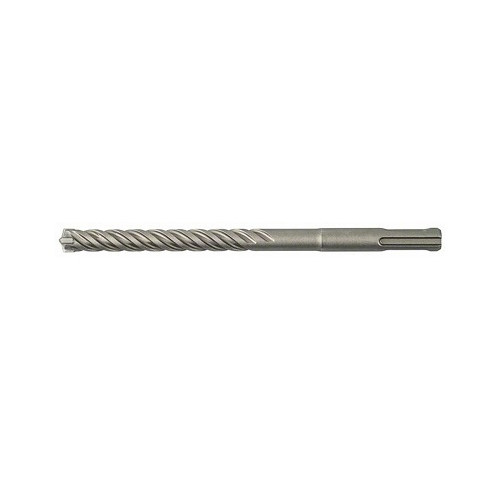 Mũi khoan Bosch 2608836631 SDS PLUS-5X D18x150x200