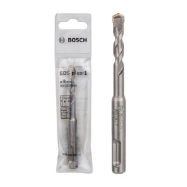 Mũi khoan bê tông S3 Bosch 2608680269 Mũi khoan bê tông S3 Bosch 2608680269