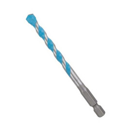Mũi khoan đa năng chuôi lục giác 7x50x100mm Bosch 2607002778 Mũi khoan đa năng chuôi lục giác 7x50x100mm Bosch 2607002778