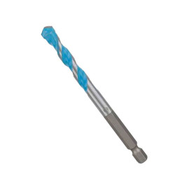 Mũi khoan đa năng Hex-9 Bosch 2608900581 Mũi khoan đa năng Hex-9 Bosch 2608900581