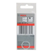 Vòng đệm lưỡi cưa gỗ 100mm Bosch 2600100187( set 6 vòng)