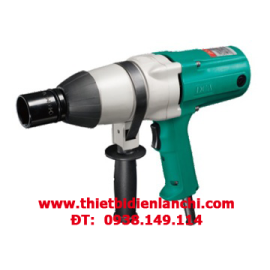MÁY VẶN BU LÔNG 620W DCA APB22C (P1B-FF-22C)