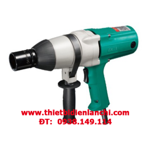 MÁY VẶN BU LÔNG 620W DCA APB22C (P1B-FF-22C)