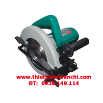 MÁY CƯA ĐĨA 1100W DCA AMY02-185 (M1Y-FF02-185)