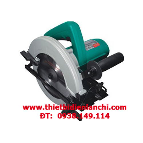 MÁY CƯA ĐĨA 1100W DCA AMY02-185 (M1Y-FF02-185)