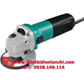 MÁY MÀI GÓC 1020W DCA ASM10-100 (S1M-FF10-100)
