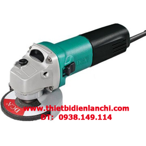 MÁY MÀI GÓC 1020W DCA ASM10-100 (S1M-FF10-100)