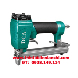 SÚNG BẮN ĐINH BÊ TÔNG DÙNG HƠI DCA AST64C
