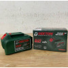 PIN 21V - 4.0Ah DEKTON M21-B4000S