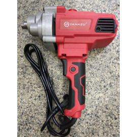 Máy khuấy điện Yamasu YMS-16A Máy khuấy điện Yamasu YMS-16A