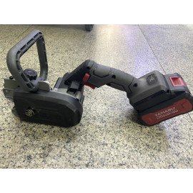 Máy cưa cầm tay bằng pin Yamasu YMS-CX350 Máy cưa cầm tay bằng pin Yamasu YMS-CX350